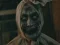 Permainan Pocong and Kuntilanak Terror Horror talian