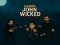 Permainan Legends John Wicked talian