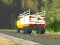 Permainan Impossible Cargo Truck Driver 2025 talian