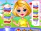 Permainan My Ice Cream Shop talian