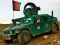 Permainan Military Vehicles Puzzle talian