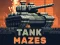 Permainan Tank Mazes talian
