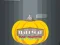 Permainan FlappyCat Crazy Halloween talian