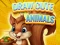 Permainan Draw Cute Animals talian
