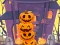 Permainan Pumpkin tower halloween talian