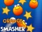 Permainan Orange Smasher talian