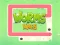 Permainan Worms Lines talian