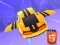 Permainan Turbo Racing 3D HTML5 talian