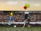 Permainan Soccer Rush talian