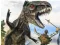 Permainan Dinosaur hunting dino attack talian
