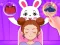 Permainan Guess Your Dressup talian