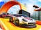 Permainan Car Driving 3d Simulator talian