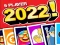 Permainan Uno 2022 talian