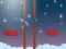Permainan Flappy Plane talian