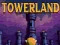 Permainan Towerland talian