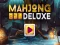 Permainan Mahjong Delux talian