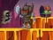 Permainan Knight Adventure talian