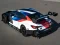 Permainan BMW M4 GT3 Slide talian