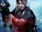 Permainan Resident Evil 4 talian