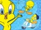 Permainan Tweety Bird talian