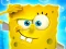Permainan Funny Spongebob Parkour Racer 3D talian