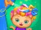 Permainan Pets Hair Salon talian