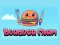 Permainan Burguer Farm talian