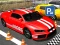 Permainan BMW Parking talian