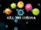 Permainan Kill The Corona talian