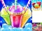 Permainan Icy Slushy Maker talian