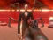 Permainan Slenderman Must Die: Hell Fire talian