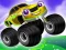 Permainan Monster Trucks Game for Kids talian