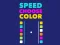 Permainan Speed Chose Colors talian