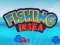Permainan Fishing in sea talian