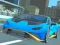 Permainan Super drive talian