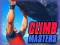Permainan Cimb Masters talian
