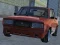 Permainan Russian Taz Driving II talian