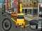 Permainan Real Car Parking: Driving Street 3D talian