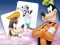 Permainan Goofy Memory card Match talian