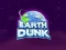 Permainan Earth Dunk talian