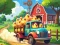 Permainan CluckNRun talian