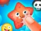 Permainan Fun Balloon Pop talian