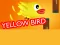 Permainan Yellow bird talian
