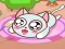 Permainan My Little Cat talian