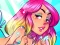Permainan Little Mermaid Sea talian