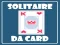 Permainan Solitaire Da Card talian
