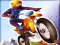 Permainan Moto Speed Race talian