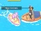 Permainan Wars Ships.io talian