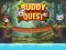 Permainan Buddy Quest talian