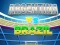 Permainan Argentina vs Brazil talian